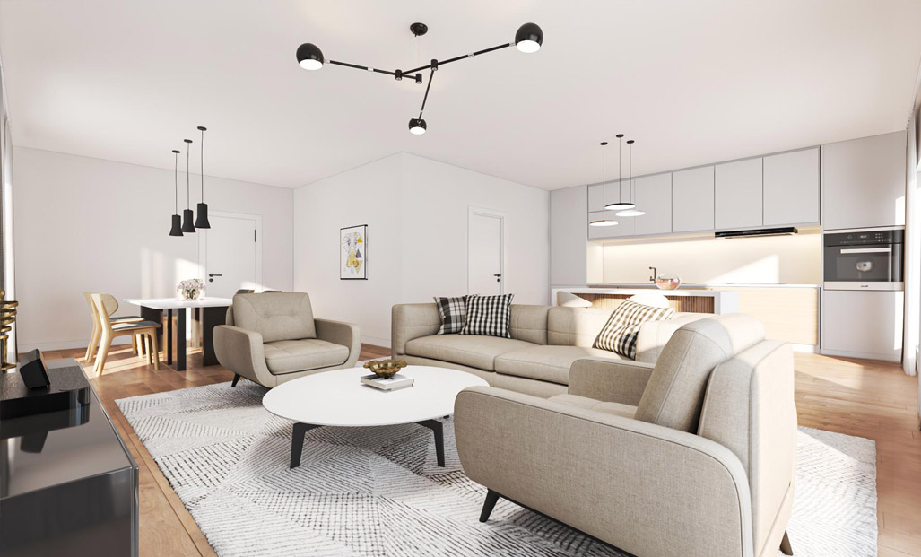 Bouwcoördinatie Aalter