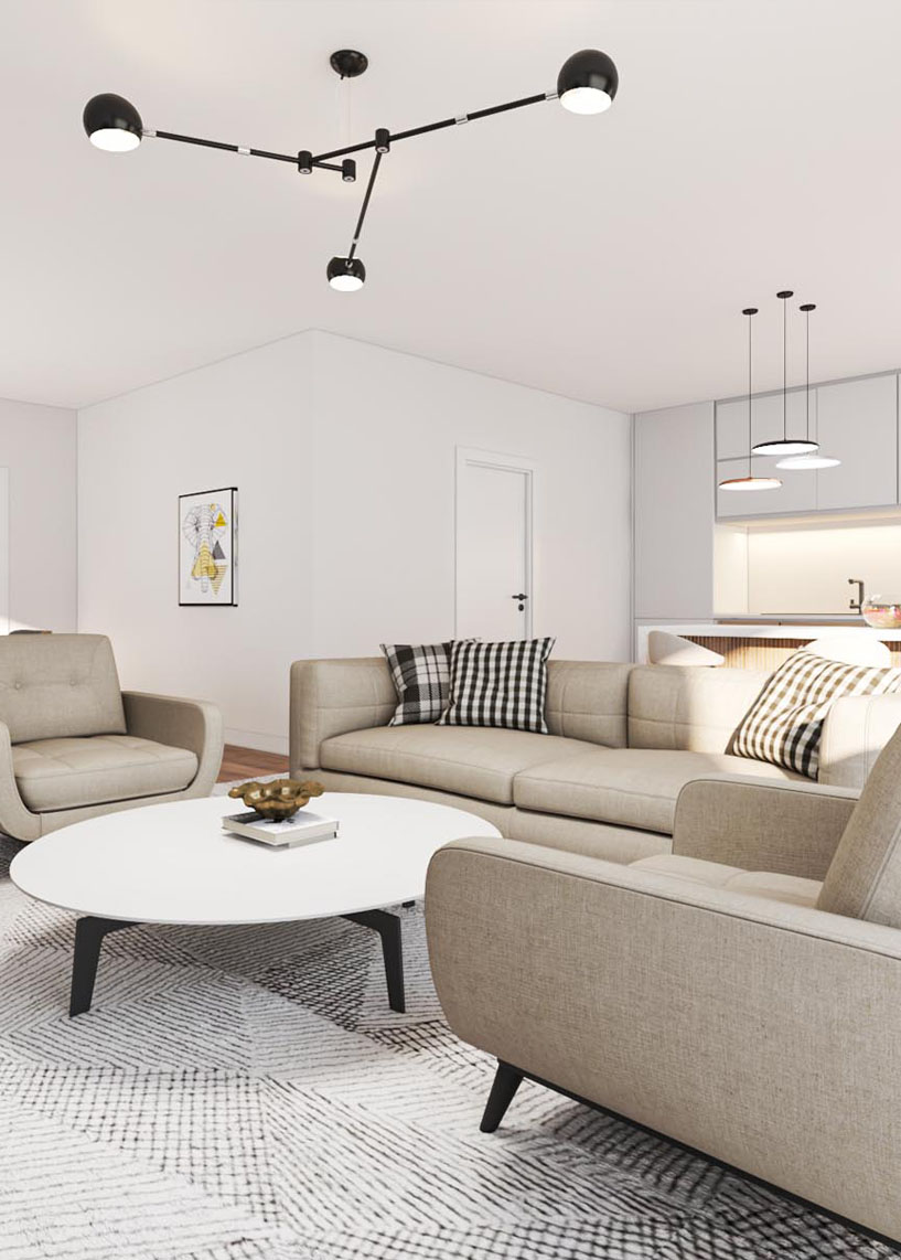 Bouwcoördinatie Aalter