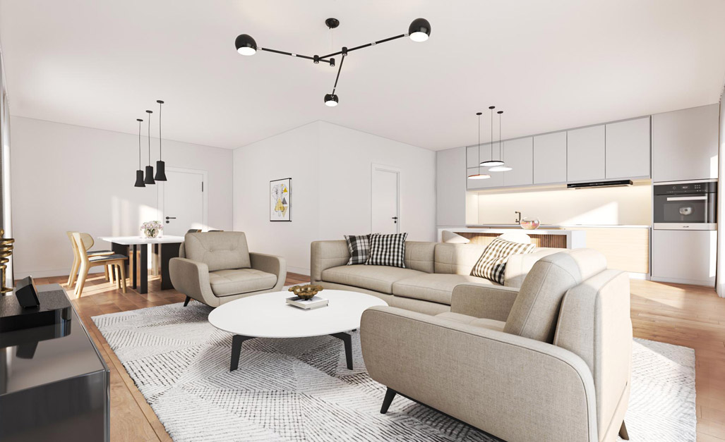 Bouwcoördinatie Deinze