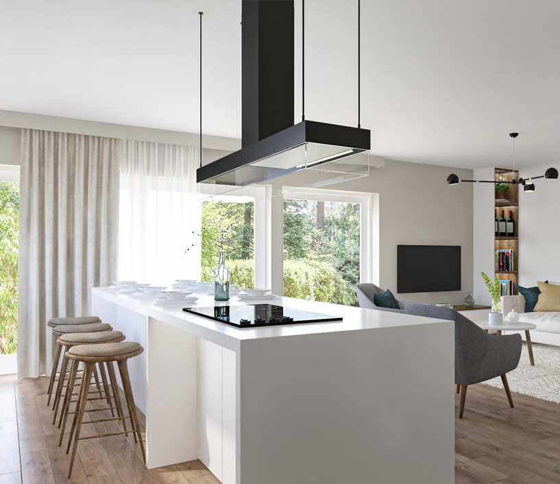 Bouwcoördinatie Gent