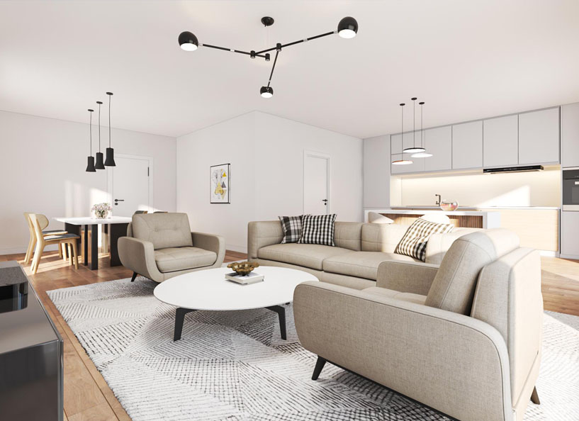 Bouwcoördinatie Gent