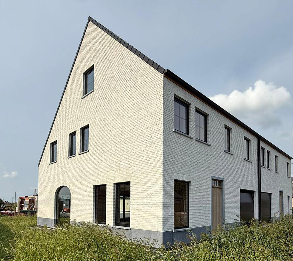 Bouwcoördinatie Knokke