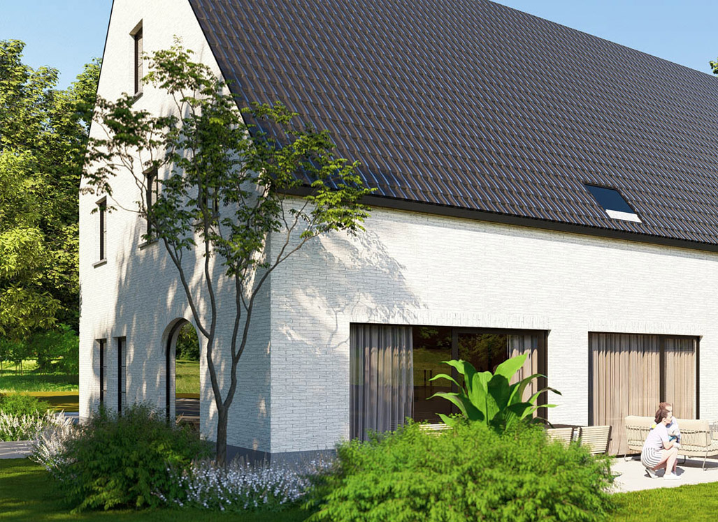 Bouwcoördinatie Knokke