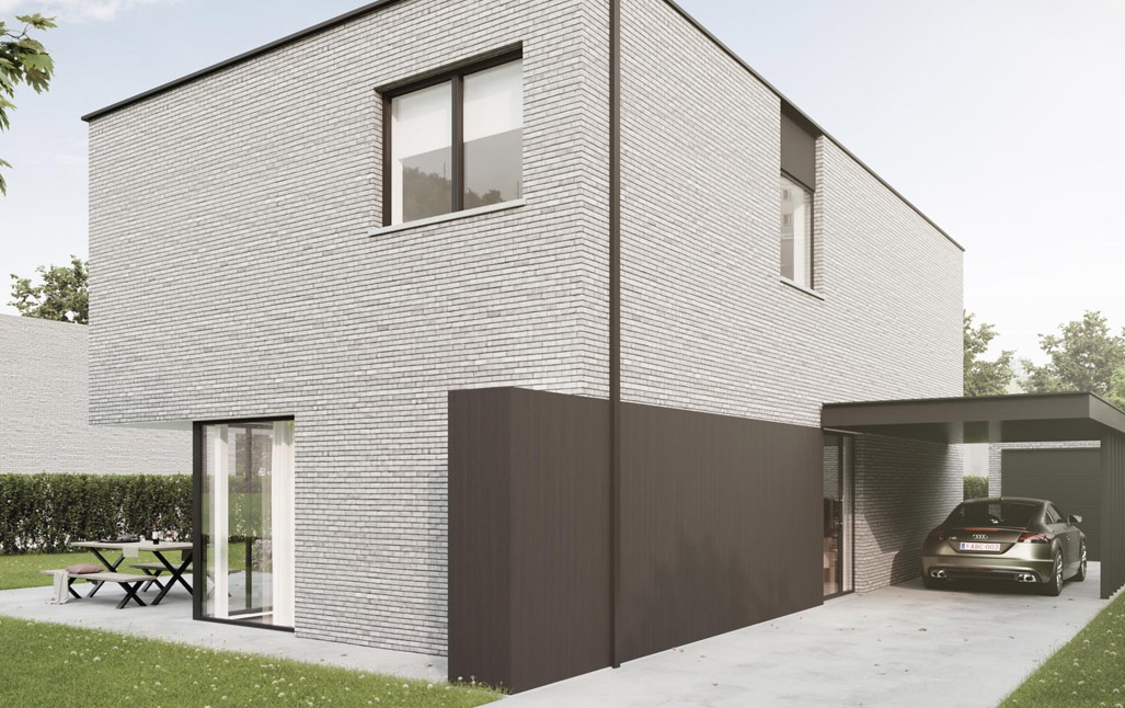 Bouwcoördinatie Knokke